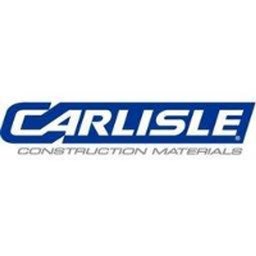 https://ca.mncjobz.com/company/carlisle-construction-materials