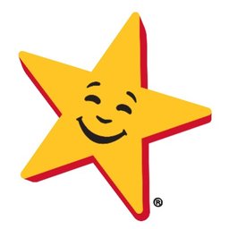 https://ca.mncjobz.com/company/carls-jr