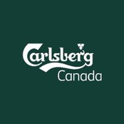 https://ca.mncjobz.com/company/carlsberg-group