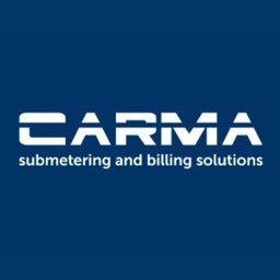 https://ca.mncjobz.com/company/carma-corp
