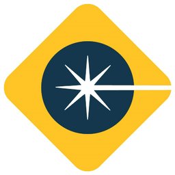 https://ca.mncjobz.com/company/carmanah-technologies-corp