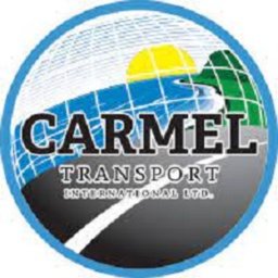 https://ca.mncjobz.com/company/carmel-transport-international-ltd