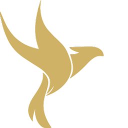 https://ca.mncjobz.com/company/carmens-group