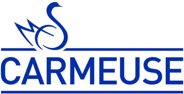 https://ca.mncjobz.com/company/carmeuse