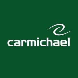 https://ca.mncjobz.com/company/carmichael-engineering
