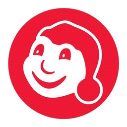 https://ca.mncjobz.com/company/carnaval-de-qubec