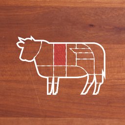 https://ca.mncjobz.com/company/carnivore-meats