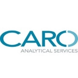 https://ca.mncjobz.com/company/caro-analytical-services