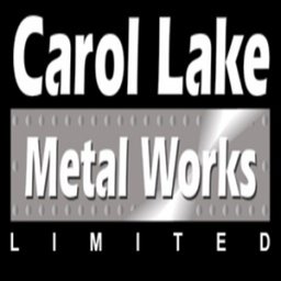 https://ca.mncjobz.com/company/carol-lake-metal-works