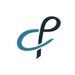 https://ca.mncjobz.com/company/caron-amp-partners-llp