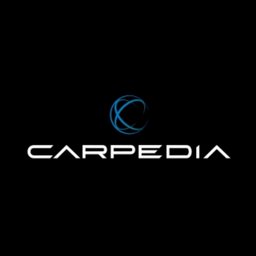 https://ca.mncjobz.com/company/carpedia-international