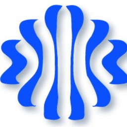https://ca.mncjobz.com/company/carpenter-canada-co