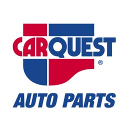 https://ca.mncjobz.com/company/carquest-auto-parts