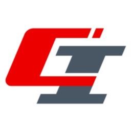 https://ca.mncjobz.com/company/carr-industrial