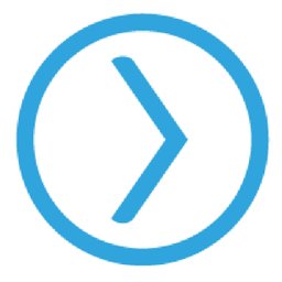 https://ca.mncjobz.com/company/carraway-parking