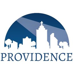 https://ca.mncjobz.com/company/carrefour-providence