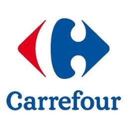 https://ca.mncjobz.com/company/carrefour