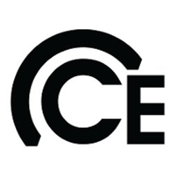 https://ca.mncjobz.com/company/carrier-enterprise