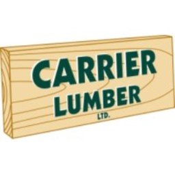 https://ca.mncjobz.com/company/carrier-lumber