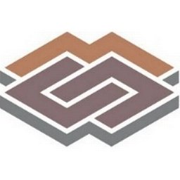 https://ca.mncjobz.com/company/carrier-mausoleums-construction