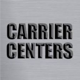 https://ca.mncjobz.com/company/carrier-truck-centers