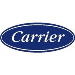 https://ca.mncjobz.com/company/carrier