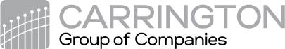 https://ca.mncjobz.com/company/carrington-group-of-companies