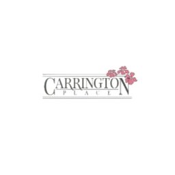 https://ca.mncjobz.com/company/carrington-place