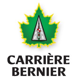 https://ca.mncjobz.com/company/carrire-bernier-lte