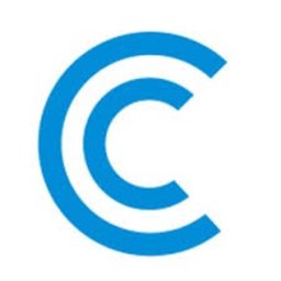 https://ca.mncjobz.com/company/carrytelecom