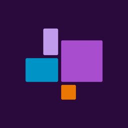https://ca.mncjobz.com/company/cars-commerce