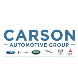 https://ca.mncjobz.com/company/carson-automotive-group