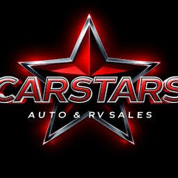 https://ca.mncjobz.com/company/carstar