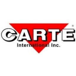 https://ca.mncjobz.com/company/carte-international