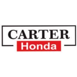 https://ca.mncjobz.com/company/carter-honda