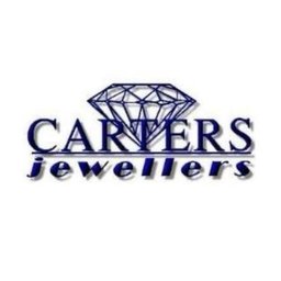 https://ca.mncjobz.com/company/carters-jewellers