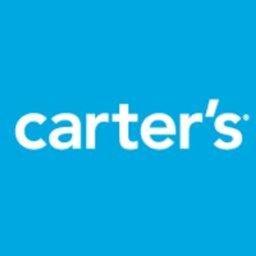 https://ca.mncjobz.com/company/carters