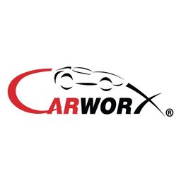 https://ca.mncjobz.com/company/carworx-distribution-inc