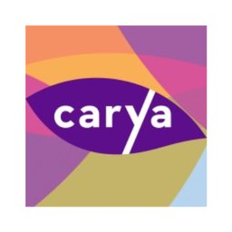 https://ca.mncjobz.com/company/carya