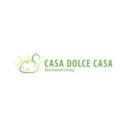 https://ca.mncjobz.com/company/casa-dolce-casa