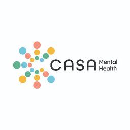 https://ca.mncjobz.com/company/casa-mental-health