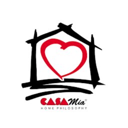 https://ca.mncjobz.com/company/casa-mia