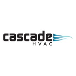 https://ca.mncjobz.com/company/cascade-hvac
