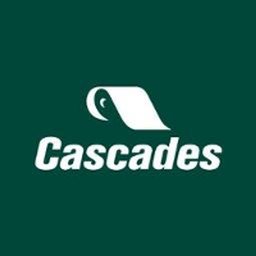 https://ca.mncjobz.com/company/cascades