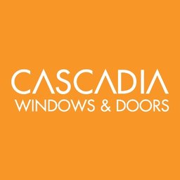 https://ca.mncjobz.com/company/cascadia-windows-ltd