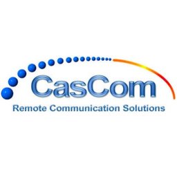 https://ca.mncjobz.com/company/cascom