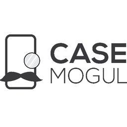 https://ca.mncjobz.com/company/casemogul