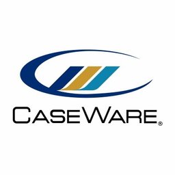 https://ca.mncjobz.com/company/caseware-international