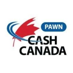 https://ca.mncjobz.com/company/cash-canada-pawn