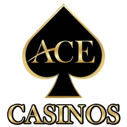 https://ca.mncjobz.com/company/cash-casino-calgary